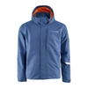 Kép 2/16 - GRUNDÉNS TRANSMIT JACKET
