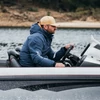 Kép 1/16 - GRUNDÉNS TRANSMIT JACKET