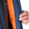 Kép 11/16 - GRUNDÉNS TRANSMIT JACKET