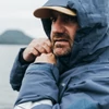 Kép 12/16 - GRUNDÉNS TRANSMIT JACKET