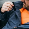 Kép 13/16 - GRUNDÉNS TRANSMIT JACKET