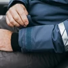 Kép 15/16 - GRUNDÉNS TRANSMIT JACKET