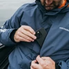 Kép 16/16 - GRUNDÉNS TRANSMIT JACKET