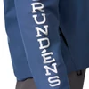 Kép 3/16 - GRUNDÉNS TRANSMIT JACKET