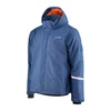 Kép 4/16 - GRUNDÉNS TRANSMIT JACKET