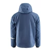 Kép 5/16 - GRUNDÉNS TRANSMIT JACKET