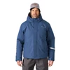 Kép 6/16 - GRUNDÉNS TRANSMIT JACKET