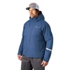 Kép 7/16 - GRUNDÉNS TRANSMIT JACKET