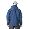 Kép 8/16 - GRUNDÉNS TRANSMIT JACKET