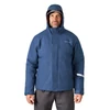 Kép 9/16 - GRUNDÉNS TRANSMIT JACKET