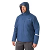 Kép 10/16 - GRUNDÉNS TRANSMIT JACKET