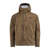 Kép 2/20 - GRUNDÉNS VECTOR WADING JACKET