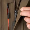 Kép 10/20 - GRUNDÉNS VECTOR WADING JACKET
