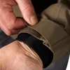 Kép 13/20 - GRUNDÉNS VECTOR WADING JACKET