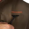 Kép 14/20 - GRUNDÉNS VECTOR WADING JACKET