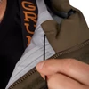 Kép 15/20 - GRUNDÉNS VECTOR WADING JACKET