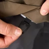 Kép 17/20 - GRUNDÉNS VECTOR WADING JACKET