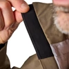 Kép 18/20 - GRUNDÉNS VECTOR WADING JACKET