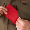 Kép 19/20 - GRUNDÉNS VECTOR WADING JACKET