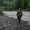 Kép 20/20 - GRUNDÉNS VECTOR WADING JACKET