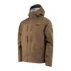 Kép 4/20 - GRUNDÉNS VECTOR WADING JACKET