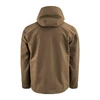 Kép 5/20 - GRUNDÉNS VECTOR WADING JACKET