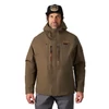 Kép 6/20 - GRUNDÉNS VECTOR WADING JACKET