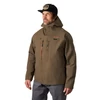Kép 7/20 - GRUNDÉNS VECTOR WADING JACKET
