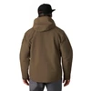 Kép 8/20 - GRUNDÉNS VECTOR WADING JACKET