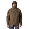 Kép 9/20 - GRUNDÉNS VECTOR WADING JACKET