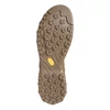 Kép 2/2 - KAYLAND ALPHA NUBUCK GTX – Túracipő