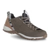 Kép 1/2 - KAYLAND ALPHA NUBUCK GTX – Túracipő