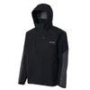 Kép 2/6 - GRUNDÉNS BUOY X GORE-TEX JACKET
