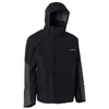 Kép 3/6 - GRUNDÉNS BUOY X GORE-TEX JACKET