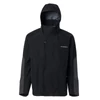 Kép 4/6 - GRUNDÉNS BUOY X GORE-TEX JACKET
