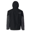 Kép 5/6 - GRUNDÉNS BUOY X GORE-TEX JACKET