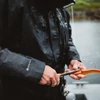 Kép 6/6 - GRUNDÉNS BUOY X GORE-TEX JACKET