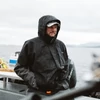 Kép 1/6 - GRUNDÉNS BUOY X GORE-TEX JACKET