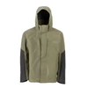 Kép 2/6 - GRUNDÉNS BUOY X GORE-TEX JACKET