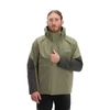 Kép 3/6 - GRUNDÉNS BUOY X GORE-TEX JACKET