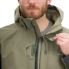 Kép 4/6 - GRUNDÉNS BUOY X GORE-TEX JACKET