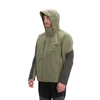 Kép 5/6 - GRUNDÉNS BUOY X GORE-TEX JACKET