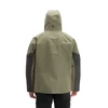 Kép 6/6 - GRUNDÉNS BUOY X GORE-TEX JACKET