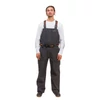 Kép 1/3 - GRUNDÉNS BUOY X GORE-TEX® BIB