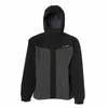 Kép 1/3 - GRUNDÉNS FULL SHARE JACKET