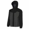 Kép 2/3 - GRUNDÉNS FULL SHARE JACKET