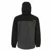 Kép 3/3 - GRUNDÉNS FULL SHARE JACKET