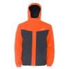 Kép 1/3 - GRUNDÉNS FULL SHARE JACKET