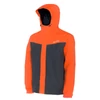 Kép 2/3 - GRUNDÉNS FULL SHARE JACKET