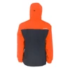 Kép 3/3 - GRUNDÉNS FULL SHARE JACKET